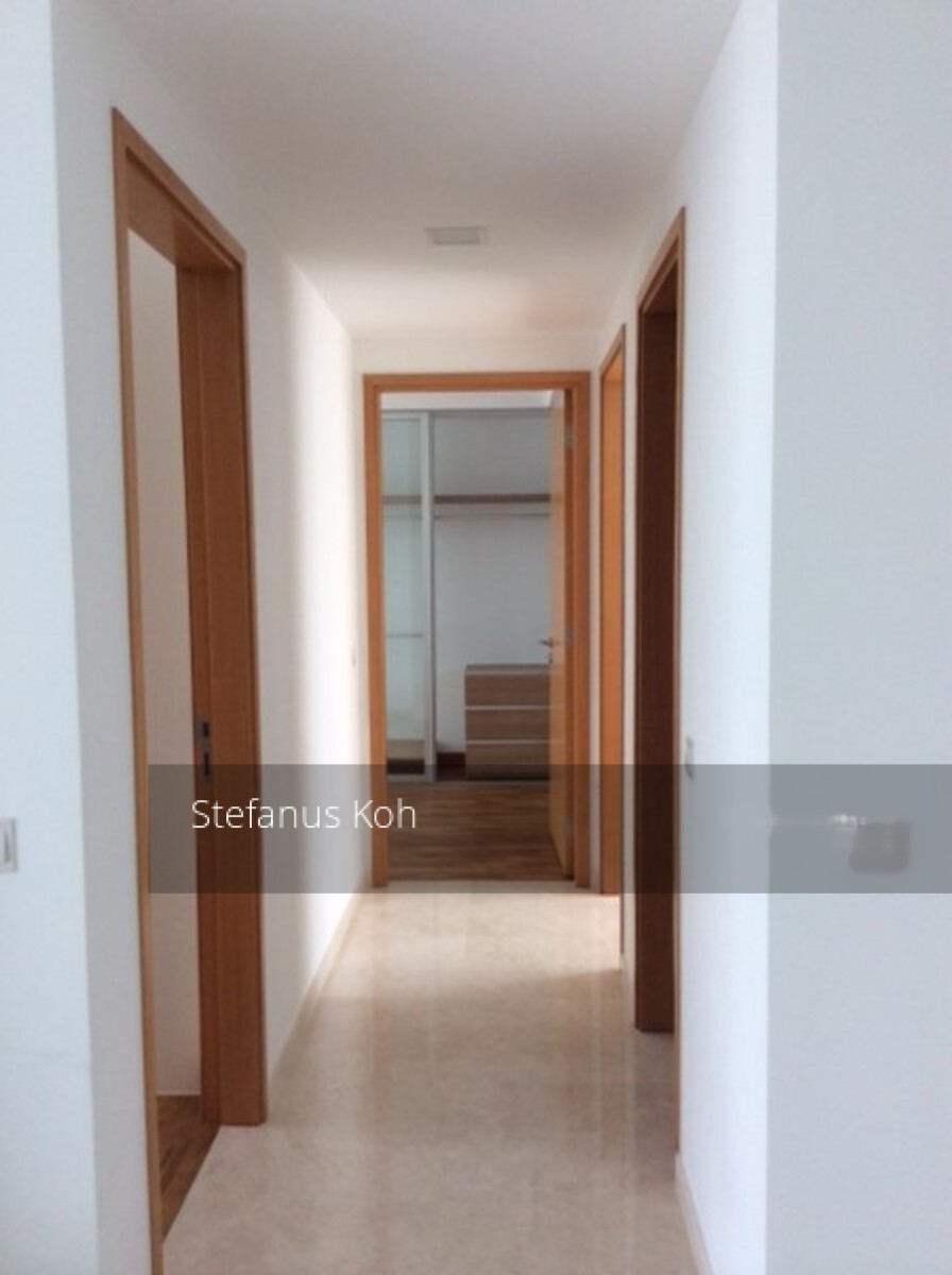 Centro Residences (D20), Condominium #297857591